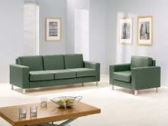 Как купить недорогой диван хорошего качества?