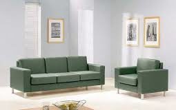 Как купить недорогой диван хорошего качества?