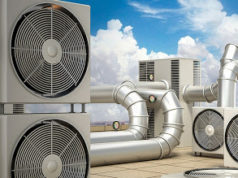 Зачем нужен проект системы кондиционирования воздуха?