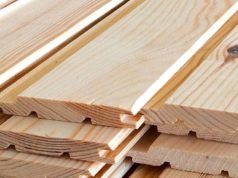 Виды вагонки и их преимущества: как подобрать материал?