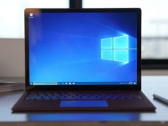 Почему нельзя переустанавливать Windows самостоятельно?