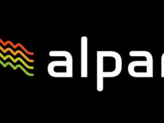 Альпари брокер Форекс: обзор и отзывы