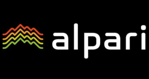 Альпари брокер Форекс: обзор и отзывы