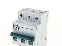 Модульная аппаратура