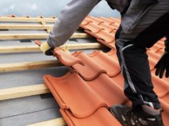 Критерии выбора материала для кровли