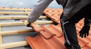 Критерии выбора материала для кровли