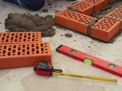 Какие критерии определяют качество строительных материалов?