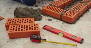 Какие критерии определяют качество строительных материалов?