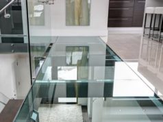 Триплекс – важный элемент остекления для спокойной жизни