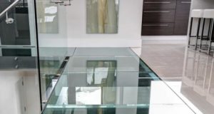 Триплекс – важный элемент остекления для спокойной жизни