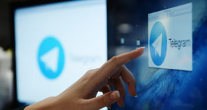 Как раскрутить Телеграм канал с гемблинг-офферами