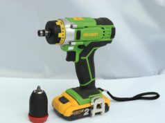 Особенности выбора электроинструмента Procraft