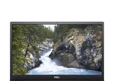 Руководство по клавиатуре для ноутбуков Dell