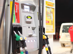 Как выбрать оборудование для АЗС?