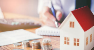 5 способов сэкономить на ипотечном страховании