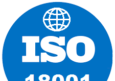 Что такое сертификация качества ISO?