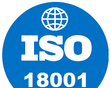 Что такое сертификация качества ISO?