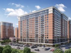 Как выбрать квартиру в новостройке в Краснодаре?