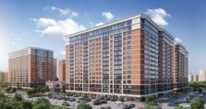 Как выбрать квартиру в новостройке в Краснодаре?