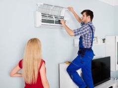 Грамотная установка кондиционеров – залог успешной эксплуатации и высокой мощности