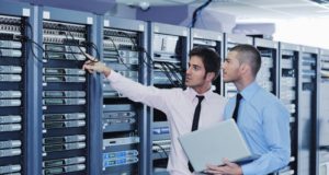 Аутсорсинг как новая форма организации бизнеса