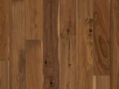 Паркетная доска селект, натур, рустик: характеристики видов селекции