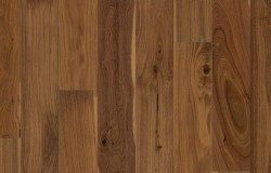 Паркетная доска селект, натур, рустик: характеристики видов селекции