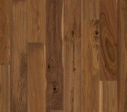 Паркетная доска селект, натур, рустик: характеристики видов селекции