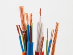 Кабели и провода — в чем различие?