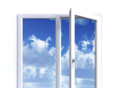 Какие пластиковые окна самые лучшие?