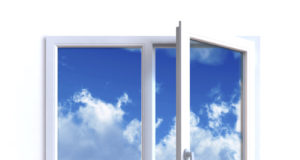 Какие пластиковые окна самые лучшие?