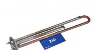 Зачем нужен анод на ТЭНе в водонагревателе?