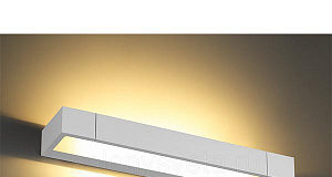 Преимущества и недостатки LED-светильников