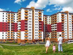 Советы и нюансы при покупке квартиры в новостройке