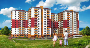 Советы и нюансы при покупке квартиры в новостройке