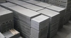 Ацэид — технические характеристики