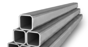 Область применения профильной трубы 40×40