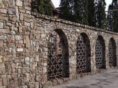 Кладочный камень: свойства и назначение