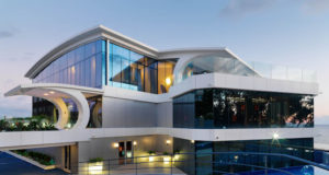 Какие общие принципы выбора недвижимости на Кипре?