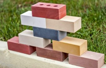 Свойства силикатного кирпича