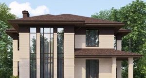 Что нужно знать о строительстве дома?