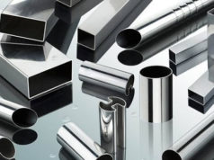 Нержавеющая сталь и ее экологические преимущества