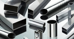 Нержавеющая сталь и ее экологические преимущества