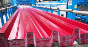 Правильное хранение профлиста