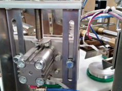 Правила эксплуатации упаковочного оборудования