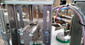 Правила эксплуатации упаковочного оборудования