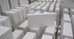 Газосиликатные блоки и их применение