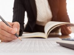 Условия и порядок вступления в СРО