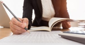 Условия и порядок вступления в СРО