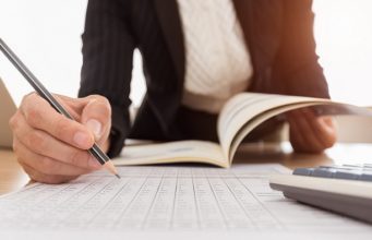 Условия и порядок вступления в СРО